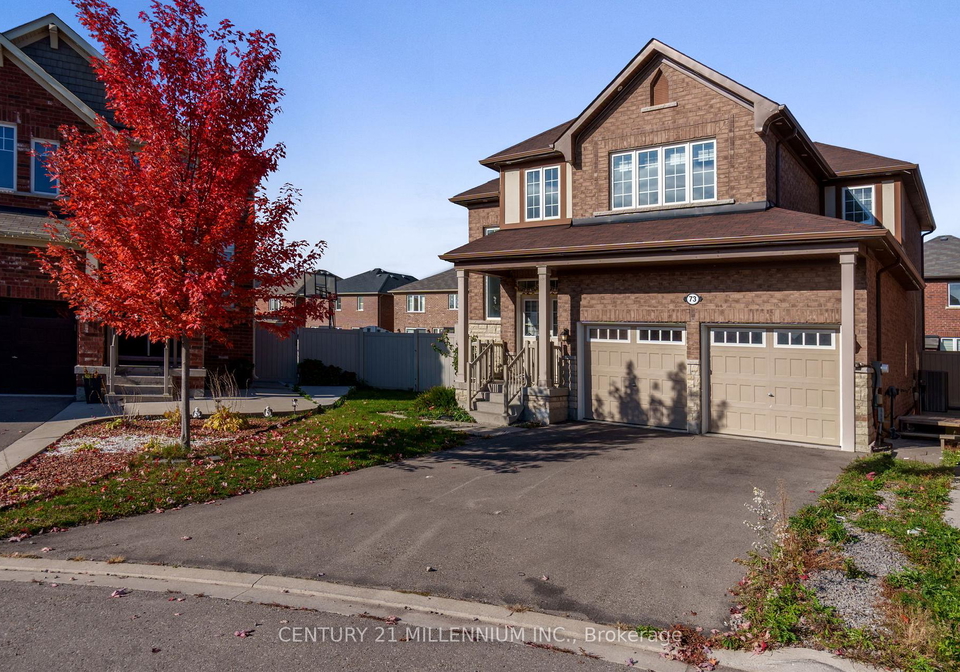 73-mincing-trail-brampton-ontario-w12516760