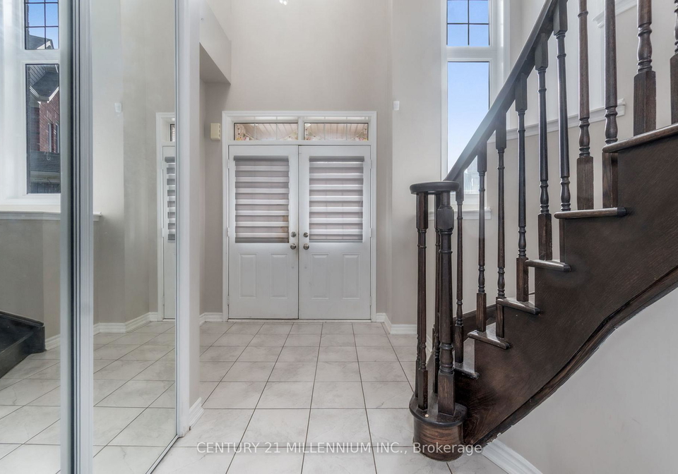 73-mincing-trail-brampton-ontario-w12516760