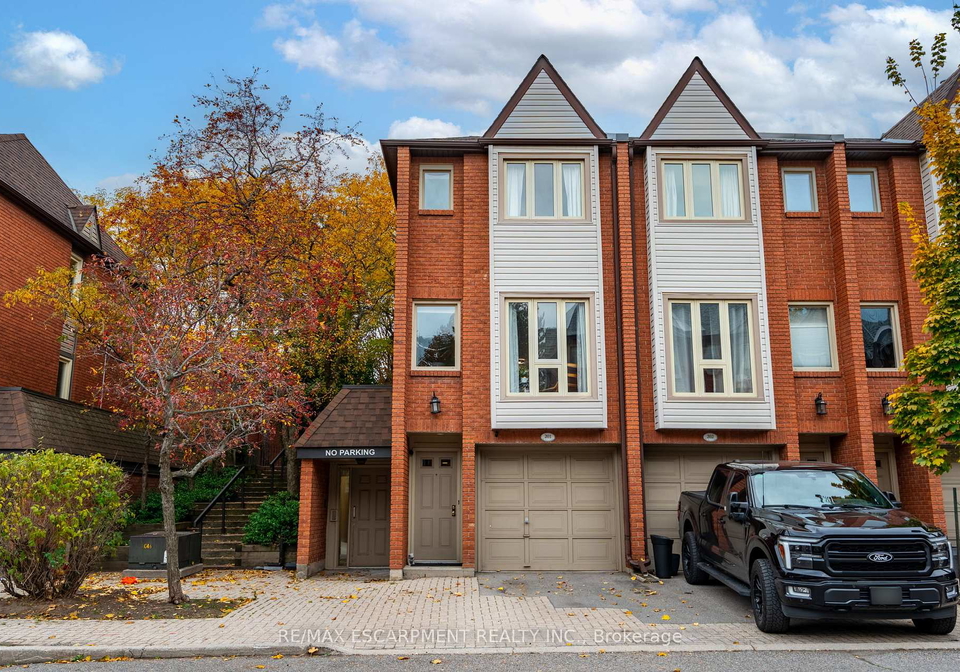 895-maple-avenue-burlington-ontario-w12516788