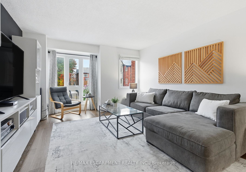 895-maple-avenue-burlington-ontario-w12516788