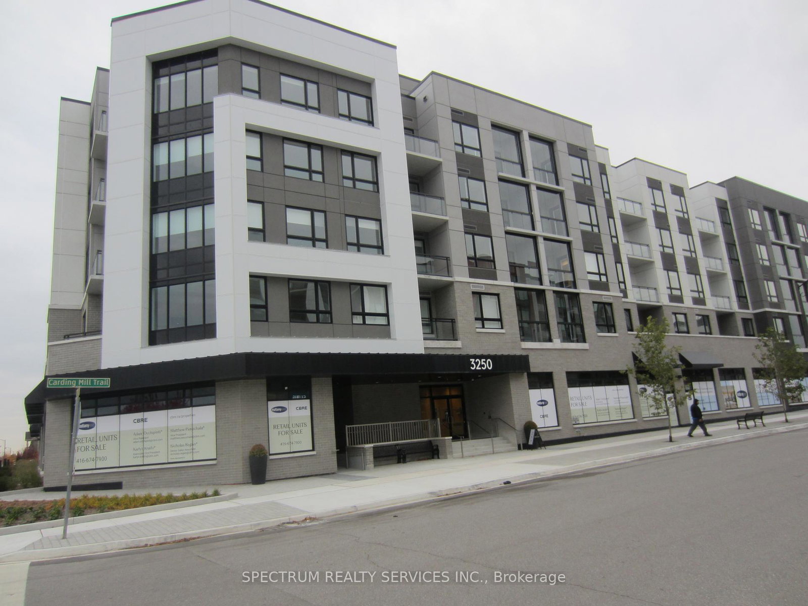 3250-carding-mill-trail-oakville-ontario-w12516816