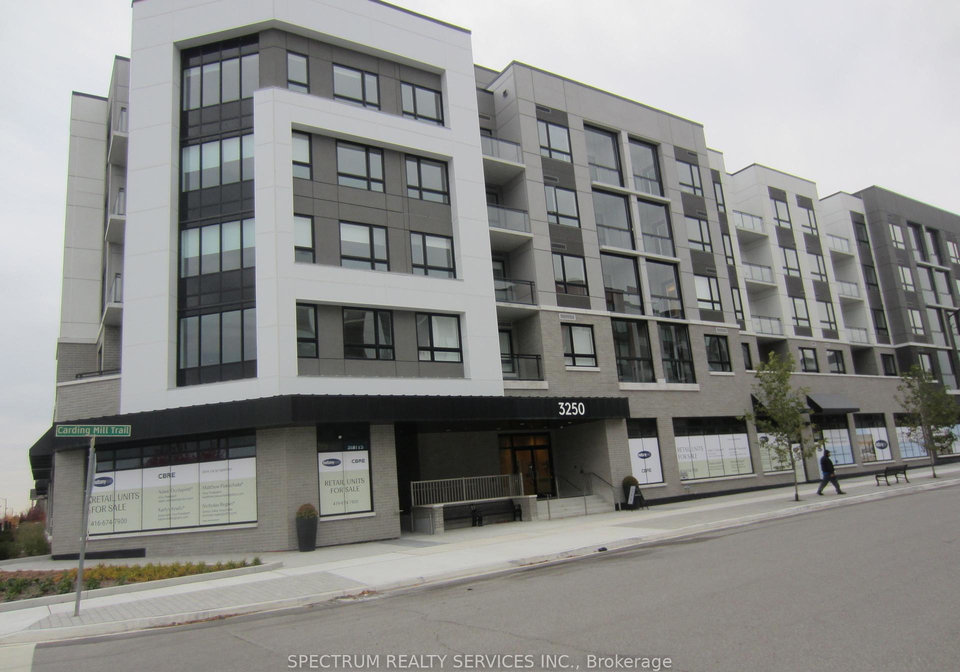 3250-carding-mill-trail-oakville-ontario-w12516816