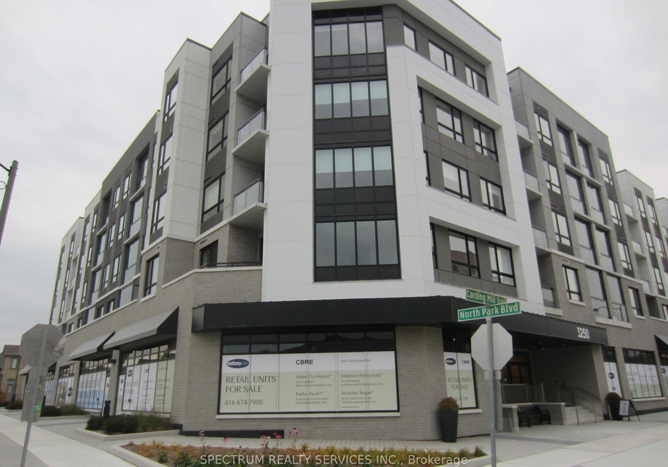 3250-carding-mill-trail-oakville-ontario-w12516816