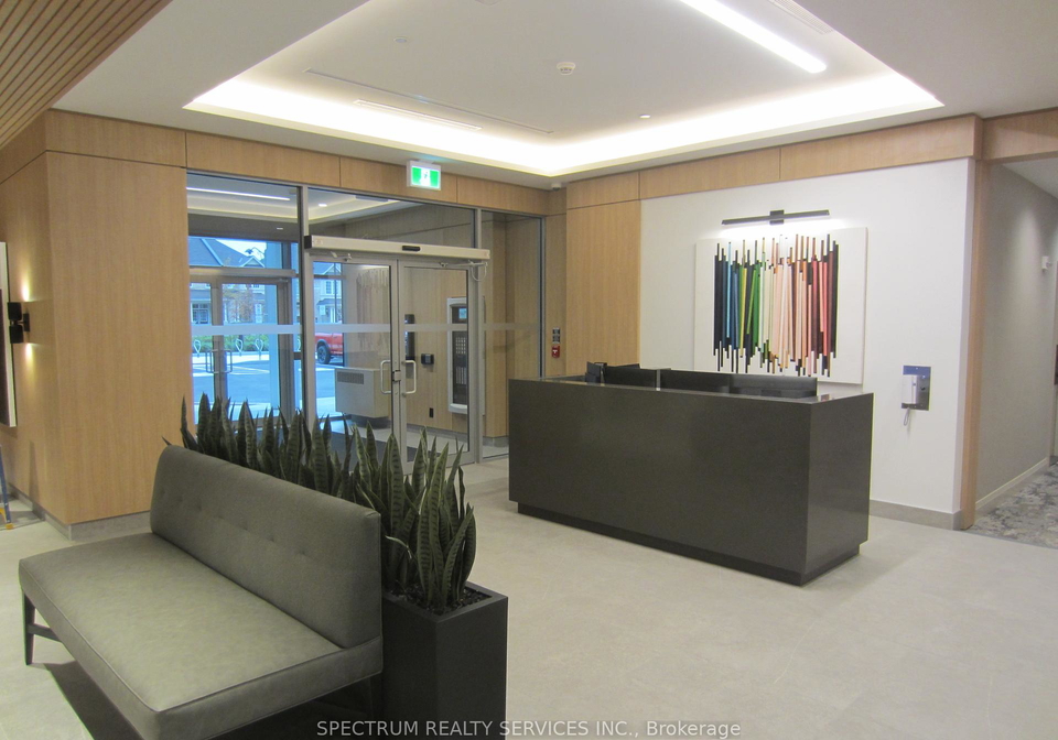 3250-carding-mill-trail-oakville-ontario-w12516816