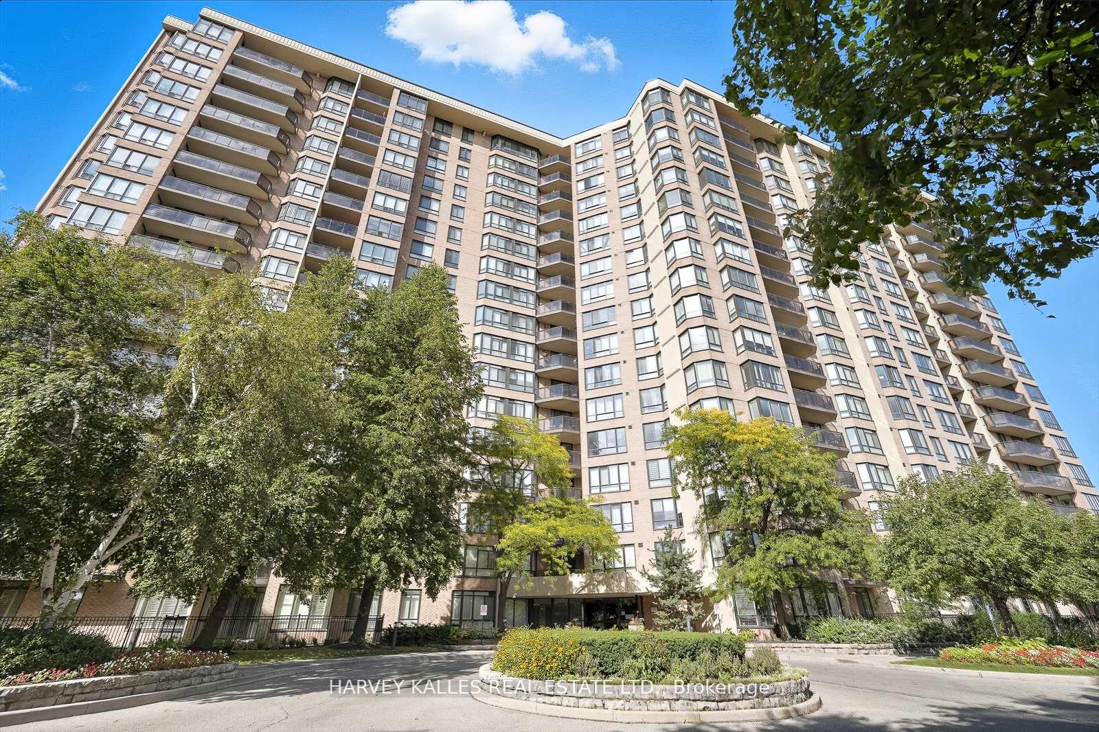20-cherrytree-drive-brampton-ontario-w12516834