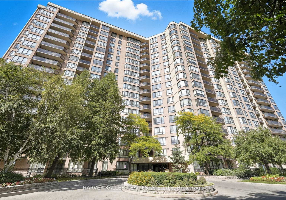 20-cherrytree-drive-brampton-ontario-w12516834