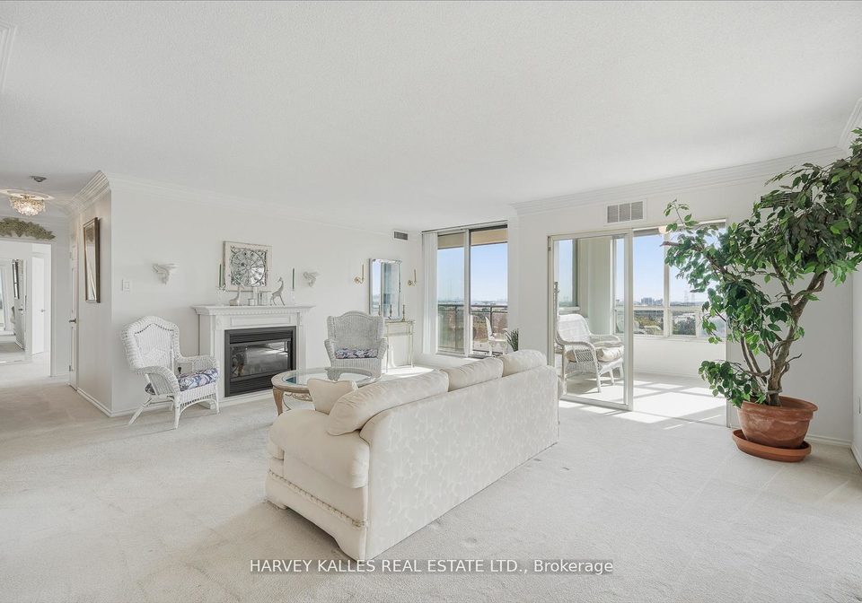 20-cherrytree-drive-brampton-ontario-w12516834