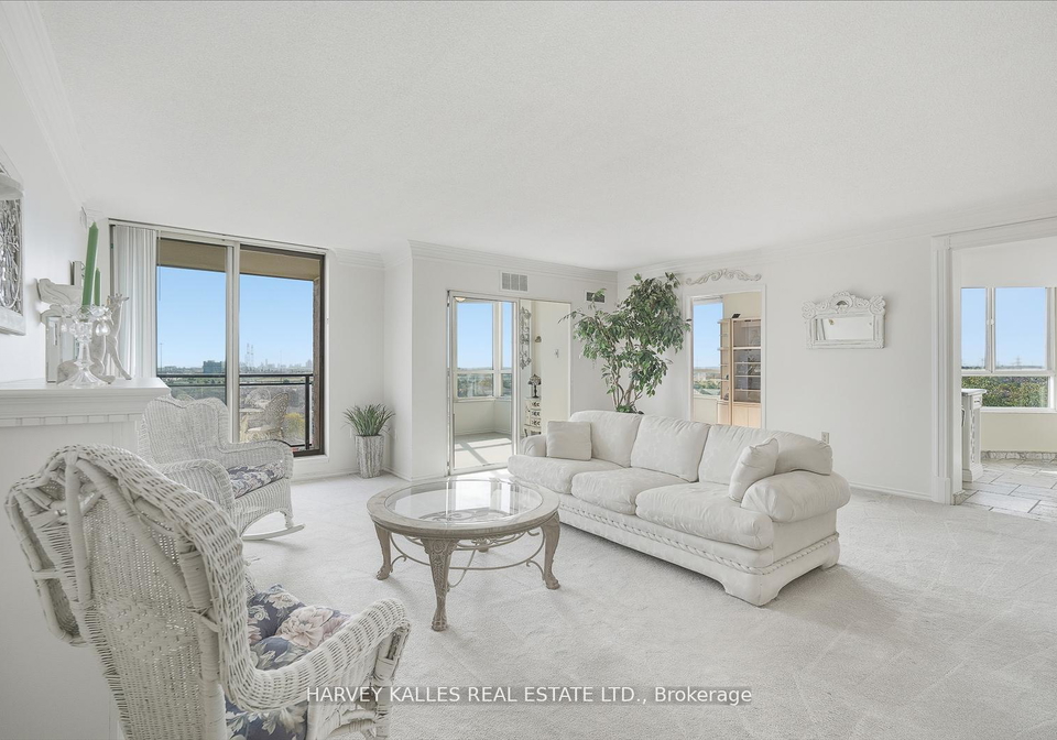 20-cherrytree-drive-brampton-ontario-w12516834