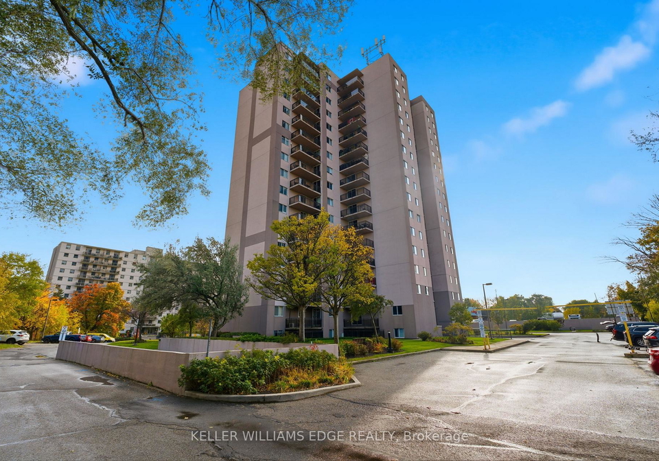 975-warwick-court-burlington-ontario-w12516882