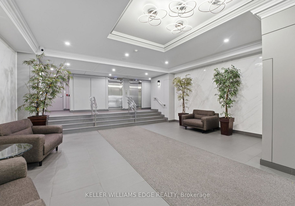 975-warwick-court-burlington-ontario-w12516882