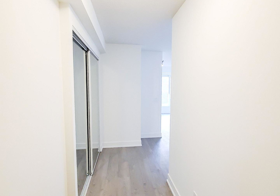 9-mabelle-avenue-etobicoke-ontario-w12516990
