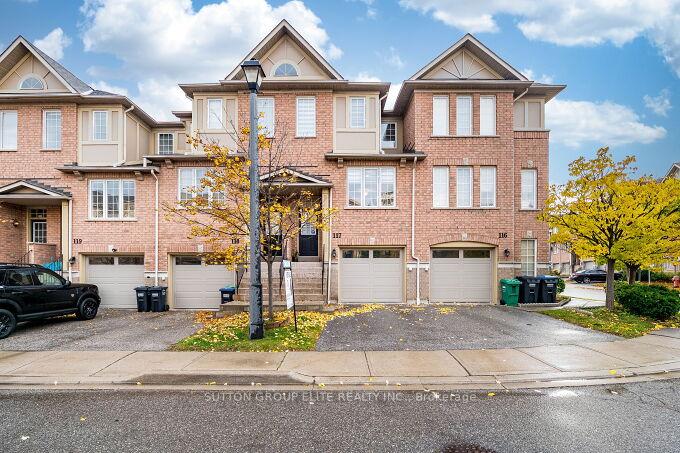 5055-heatherleigh-avenue-mississauga-ontario-w12517020