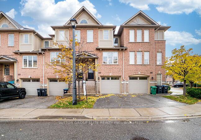 5055-heatherleigh-avenue-mississauga-ontario-w12517020