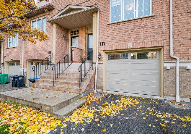5055-heatherleigh-avenue-mississauga-ontario-w12517020