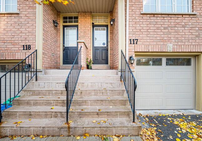 5055-heatherleigh-avenue-mississauga-ontario-w12517020
