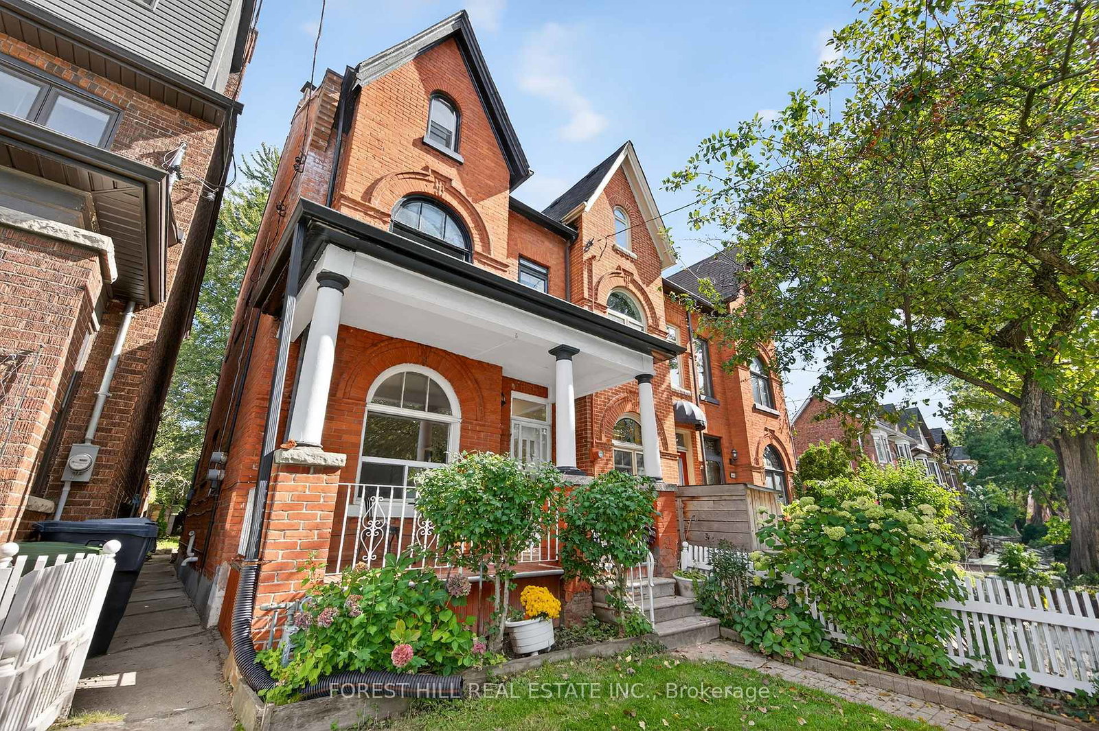 487-clendenan-avenue-toronto-ontario-w12517082