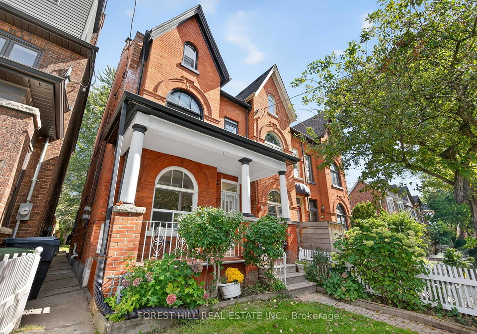 487-clendenan-avenue-toronto-ontario-w12517082