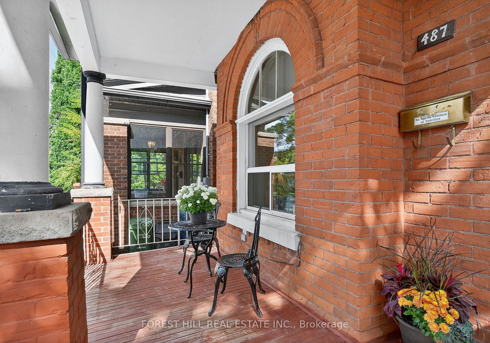 487-clendenan-avenue-toronto-ontario-w12517082