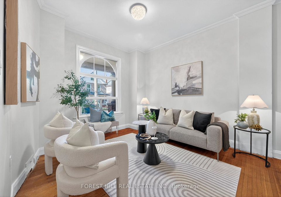 487-clendenan-avenue-toronto-ontario-w12517082