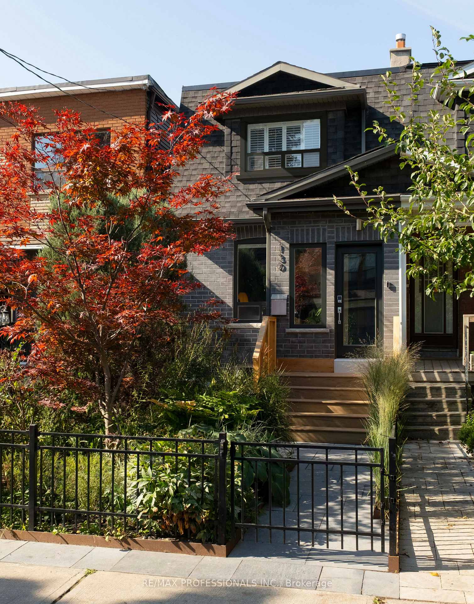 130-westmoreland-avenue-toronto-ontario-w12517108