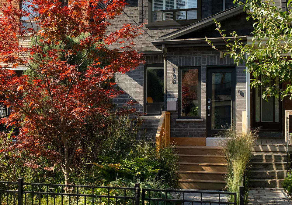 130-westmoreland-avenue-toronto-ontario-w12517108