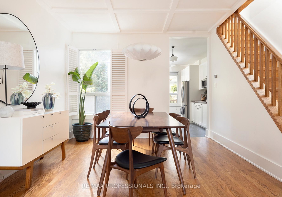 130-westmoreland-avenue-toronto-ontario-w12517108