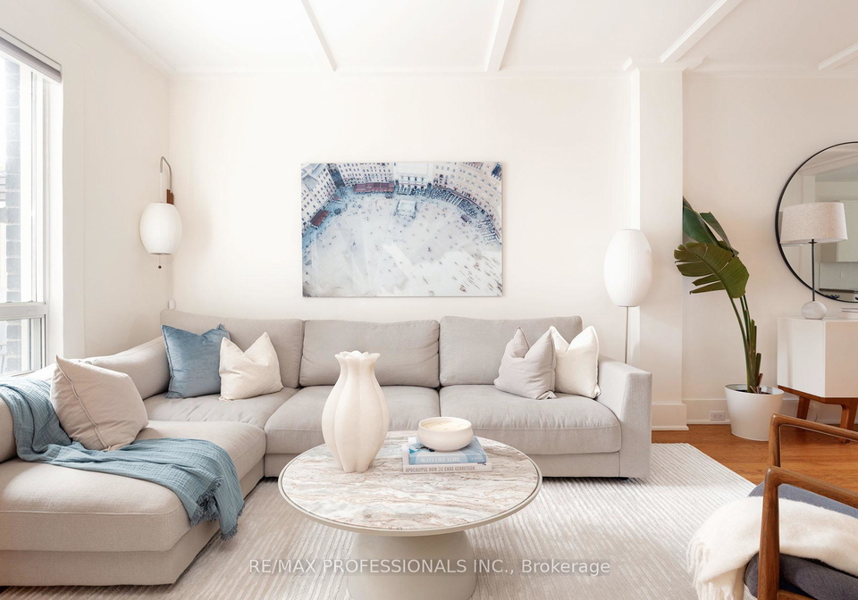 130-westmoreland-avenue-toronto-ontario-w12517108