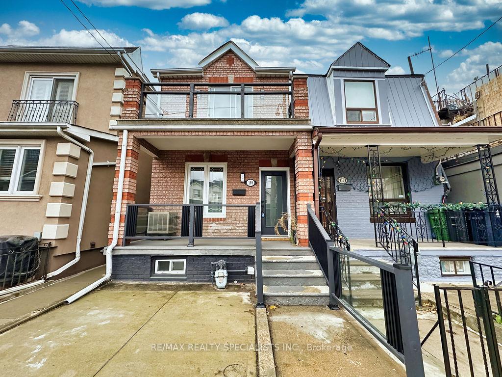169-lappin-avenue-toronto-ontario-w12517112