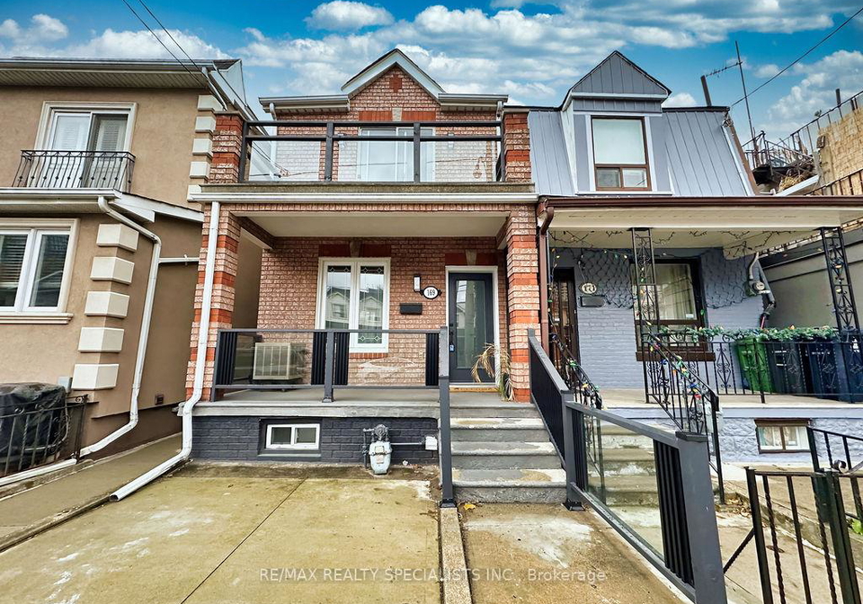 169-lappin-avenue-toronto-ontario-w12517112