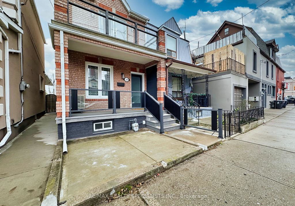 169-lappin-avenue-toronto-ontario-w12517112