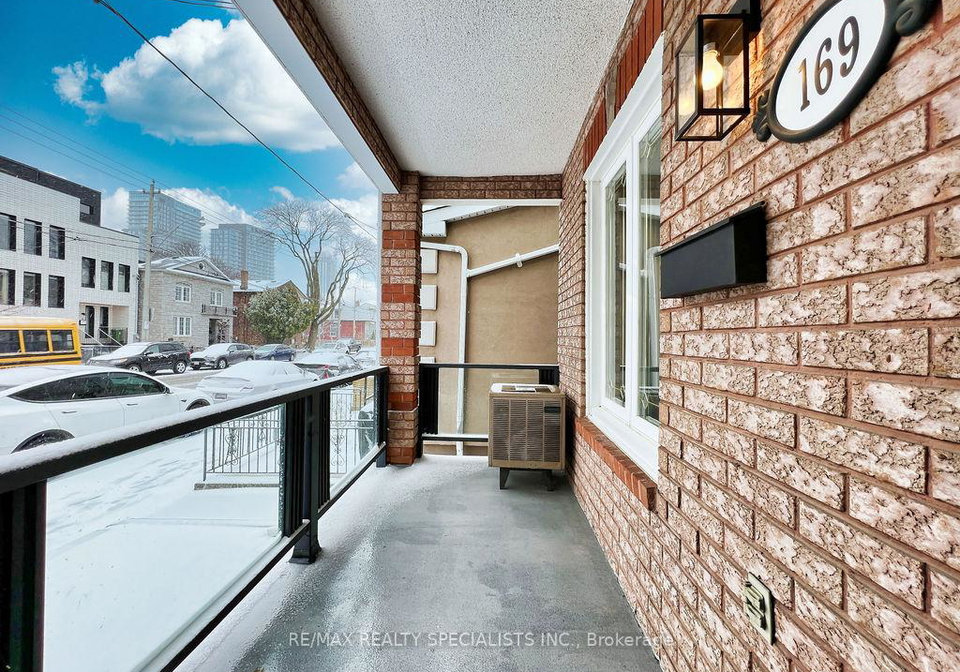 169-lappin-avenue-toronto-ontario-w12517112