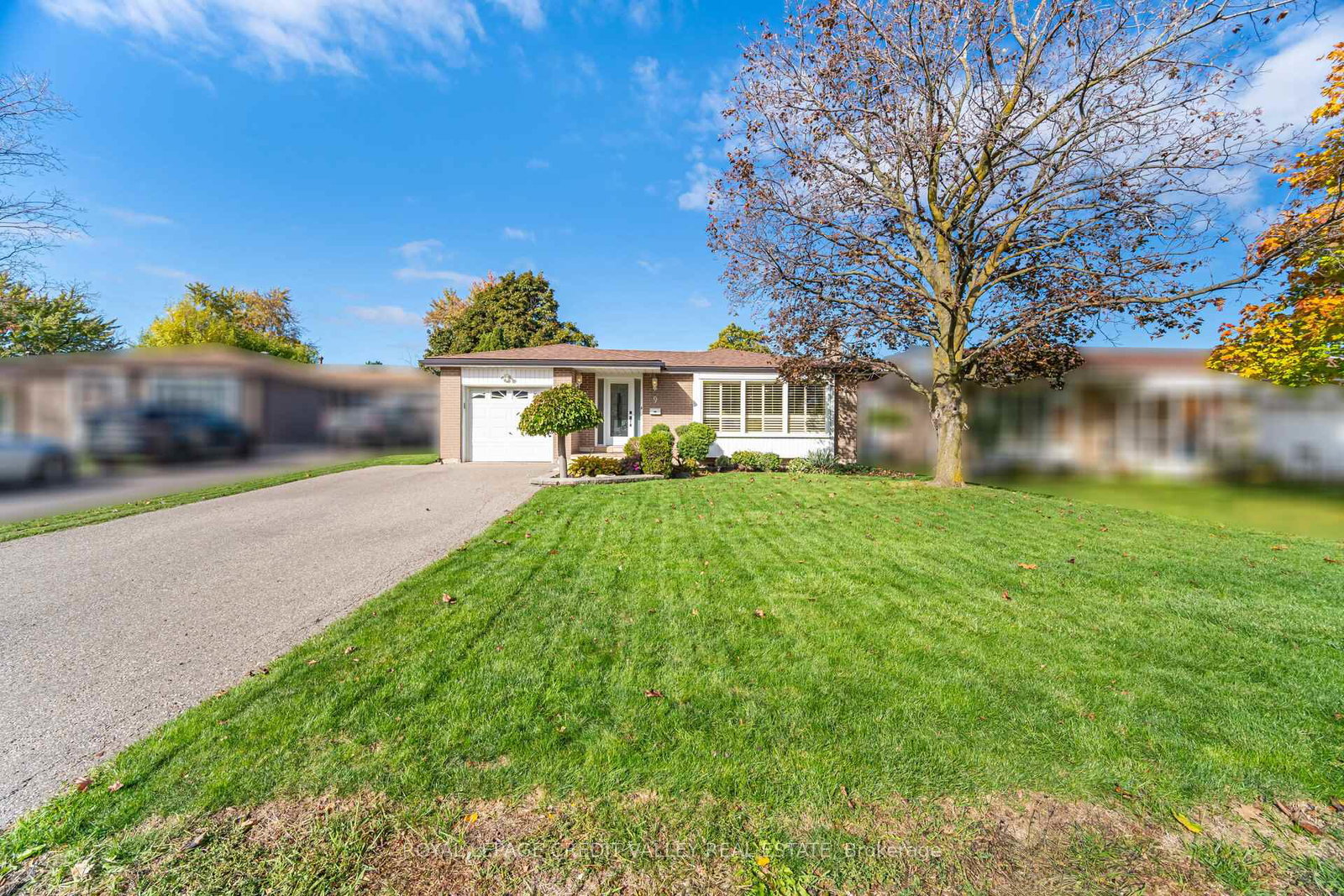 9-glenora-crescent-brampton-ontario-w12517154
