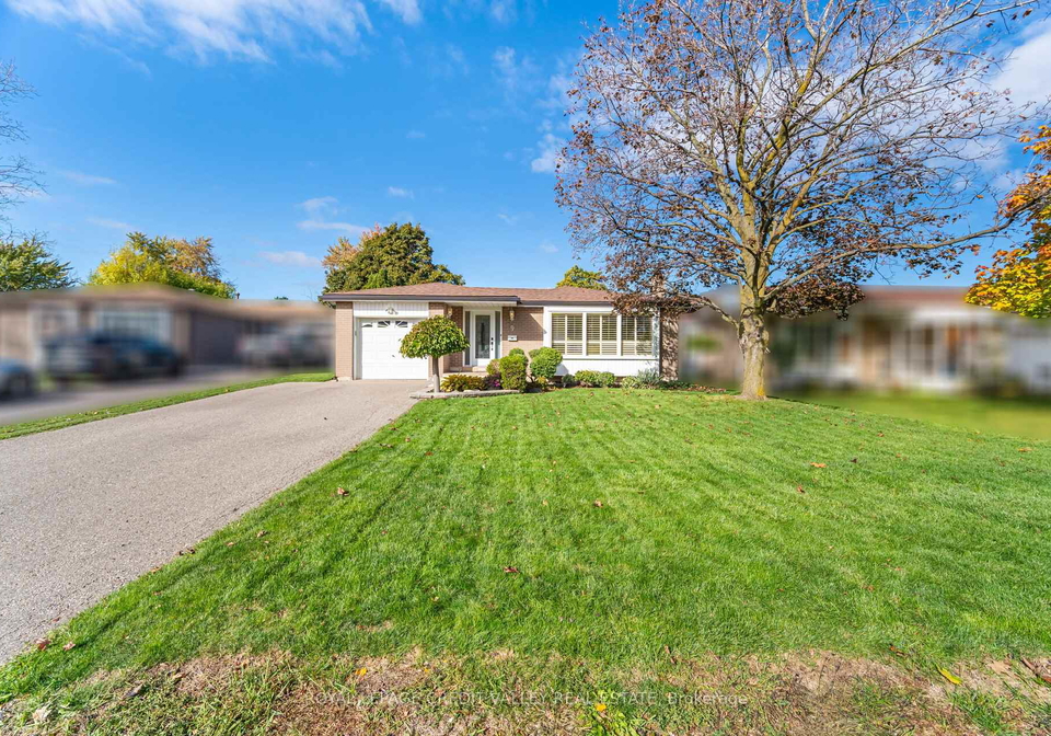 9-glenora-crescent-brampton-ontario-w12517154