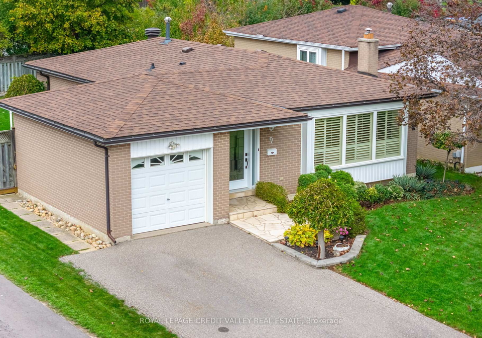 9-glenora-crescent-brampton-ontario-w12517154