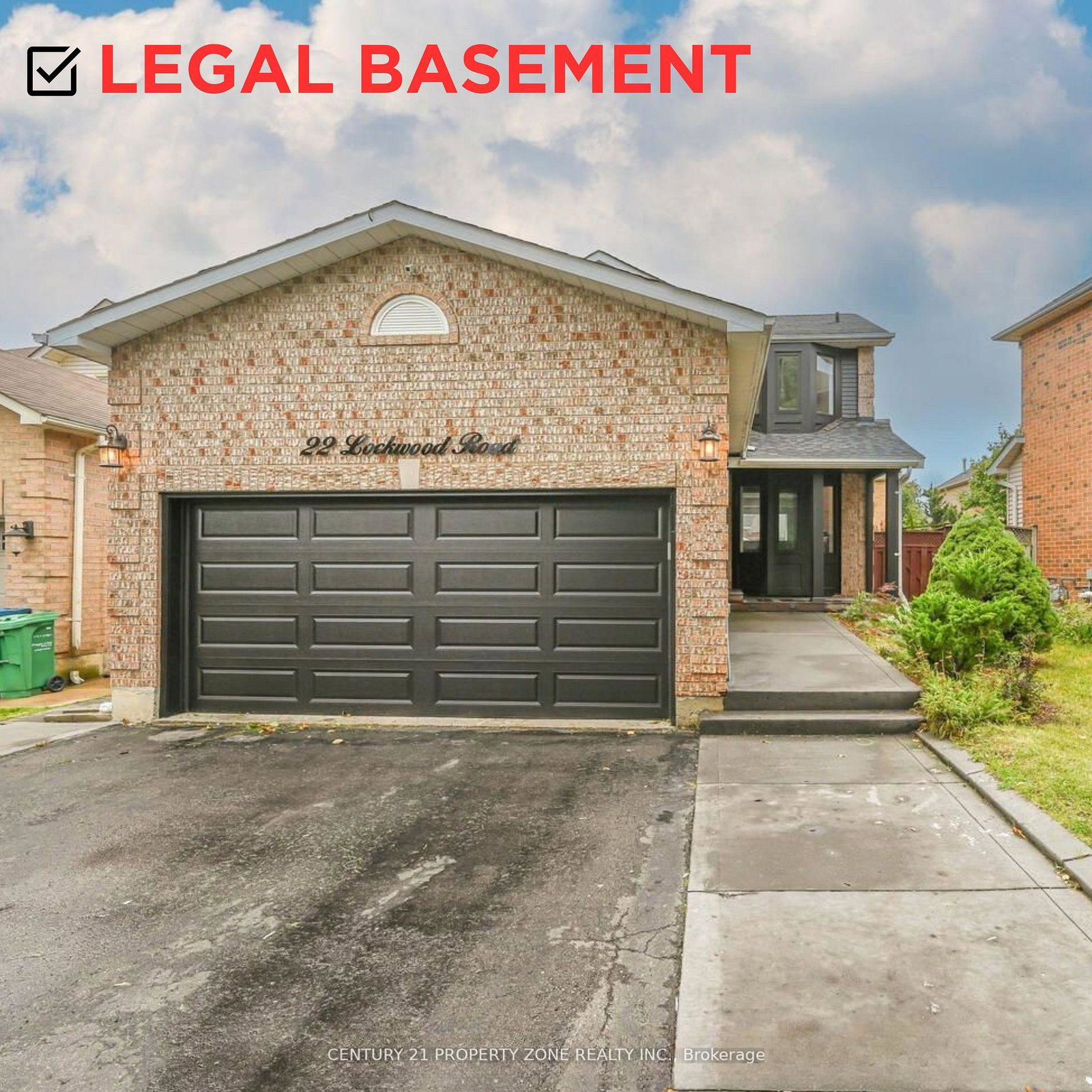 22-lockwood-road-brampton-ontario-w12517192