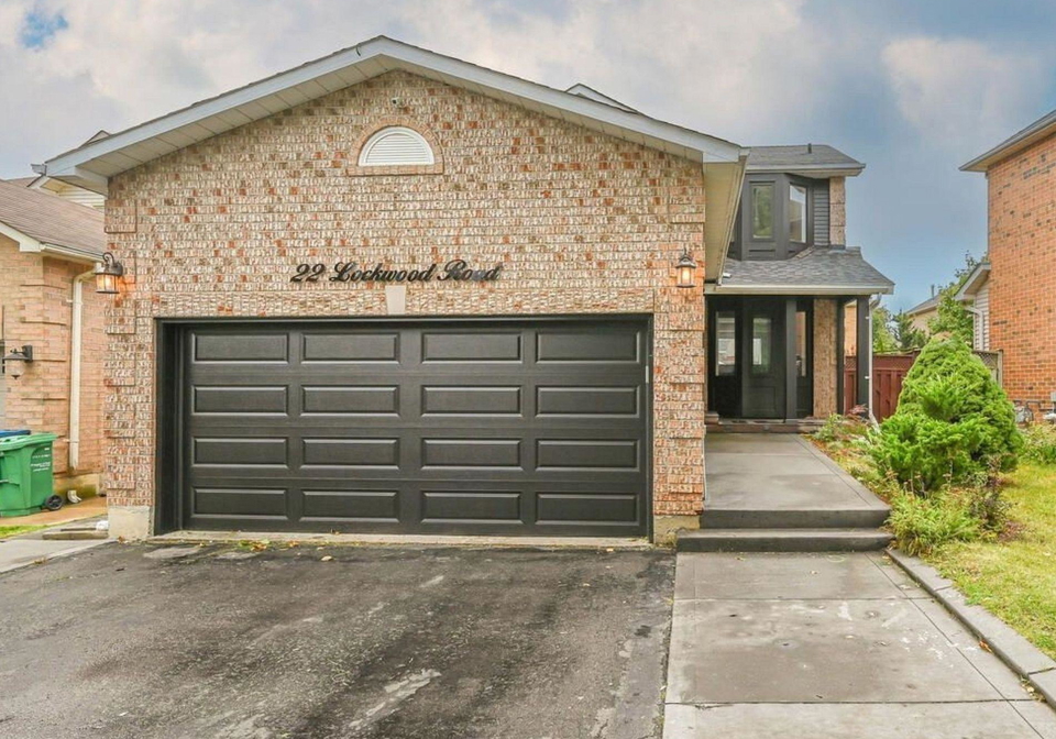 22-lockwood-road-brampton-ontario-w12517192