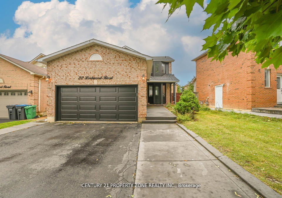 22-lockwood-road-brampton-ontario-w12517192