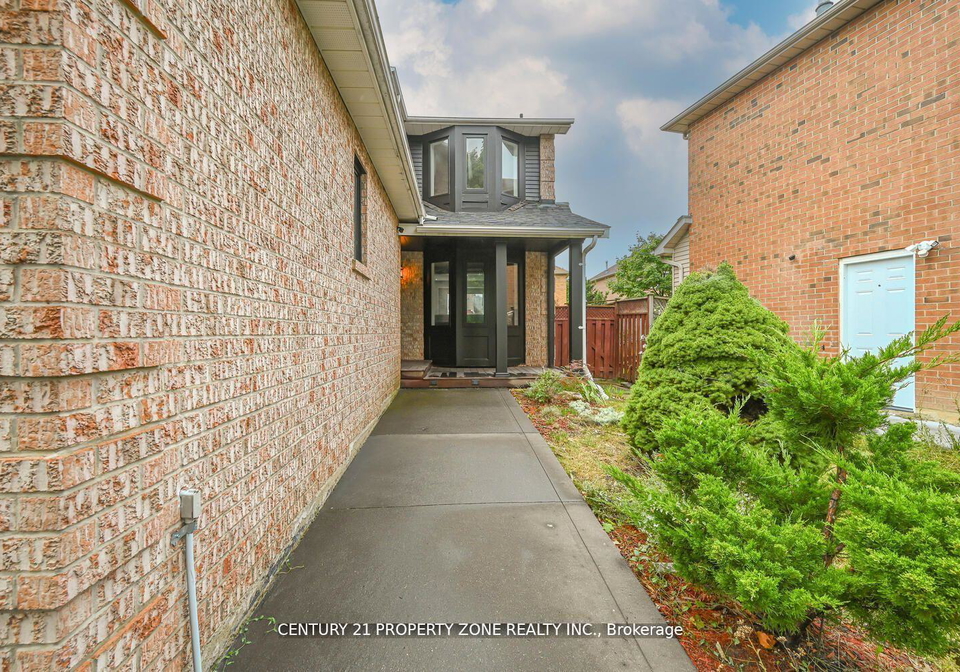 22-lockwood-road-brampton-ontario-w12517192