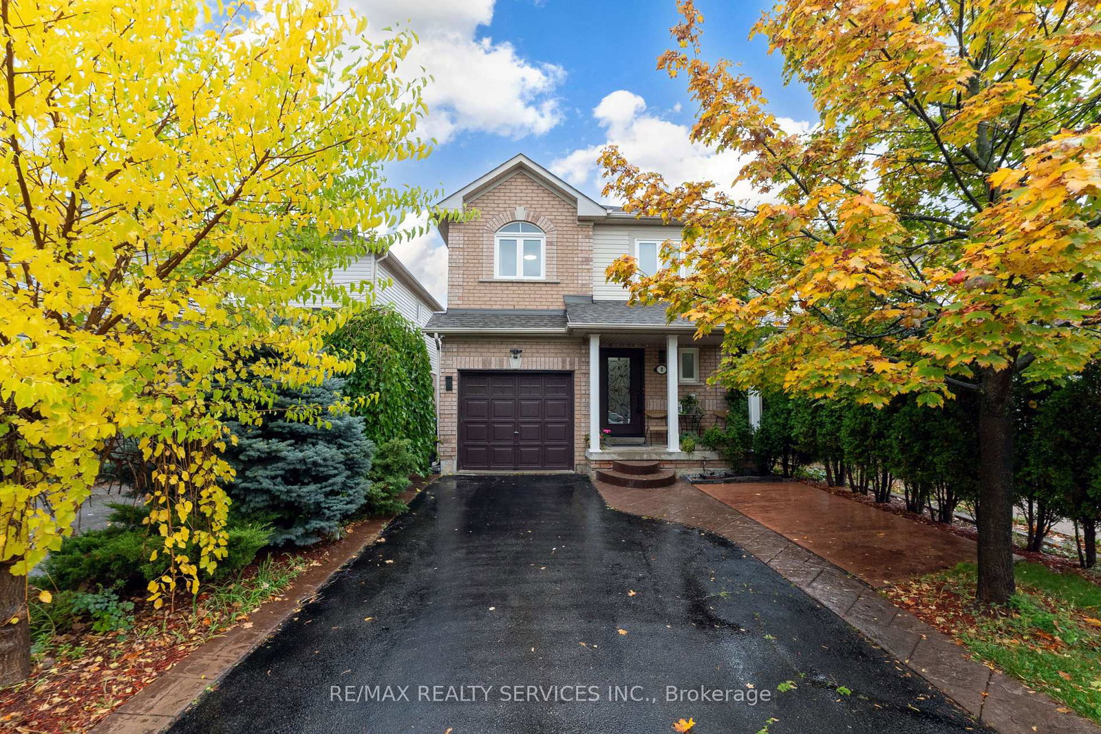 8-ridgemore-crescent-brampton-ontario-w12517270