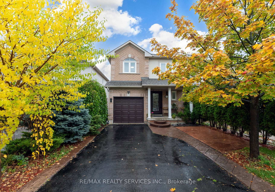 8-ridgemore-crescent-brampton-ontario-w12517270