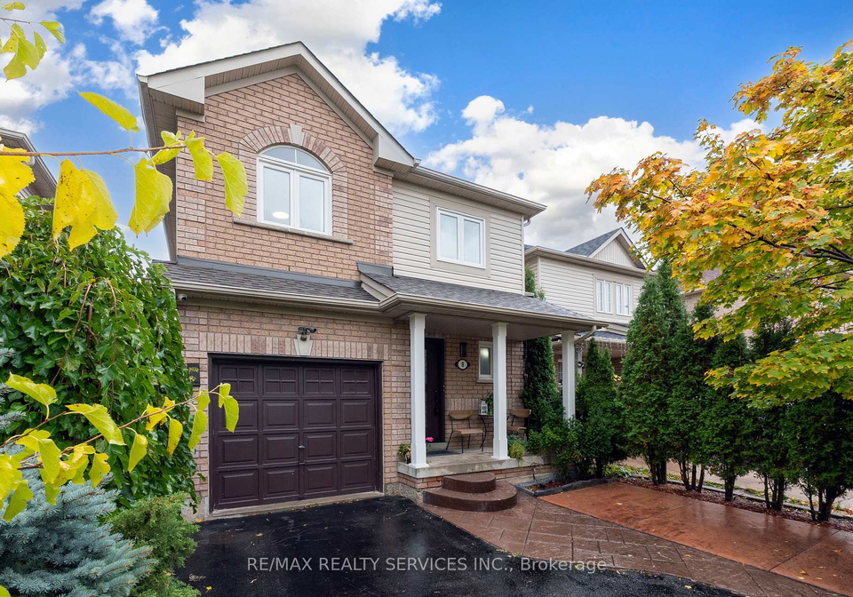 8-ridgemore-crescent-brampton-ontario-w12517270