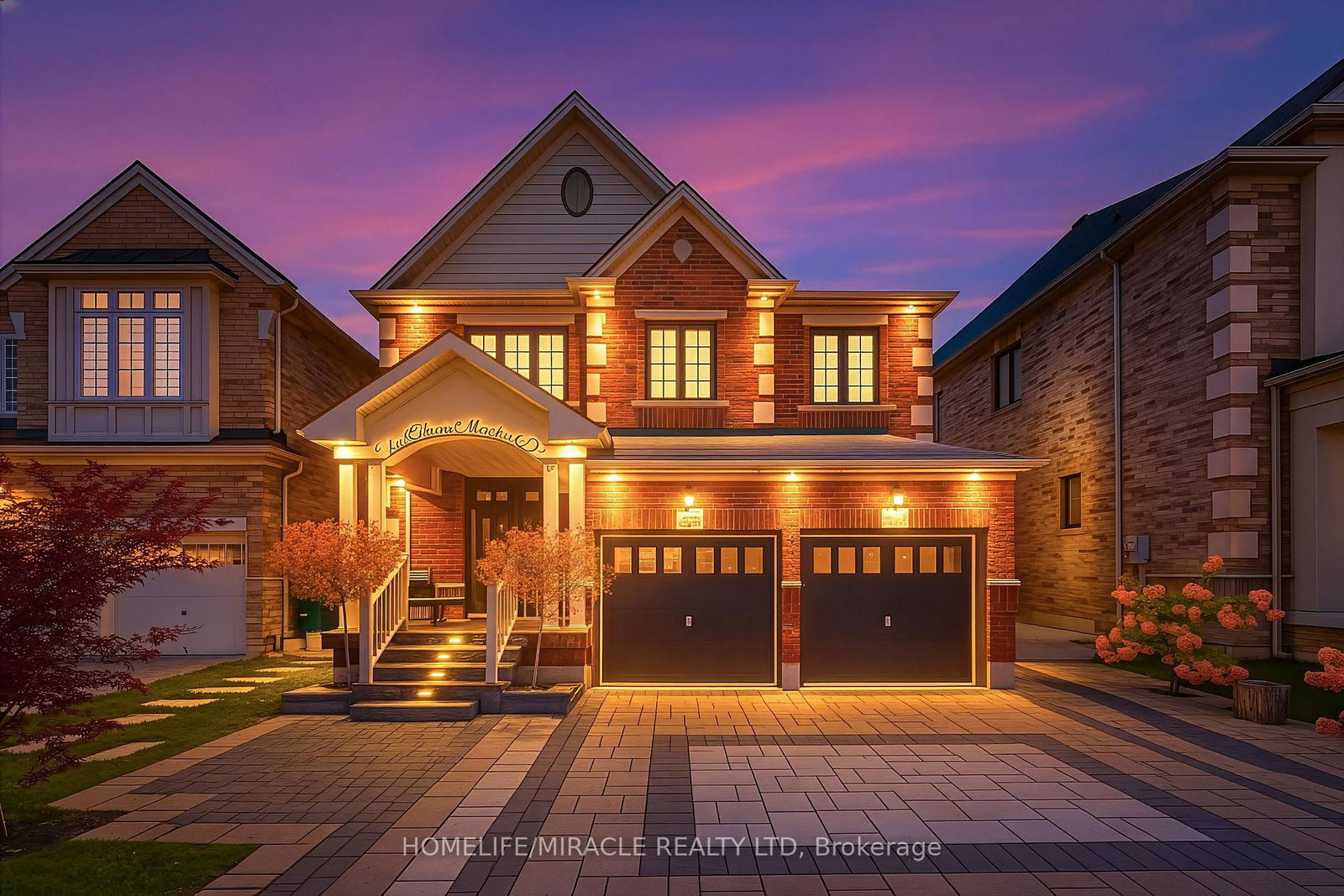249-elbern-markell-drive-brampton-ontario-w12517292