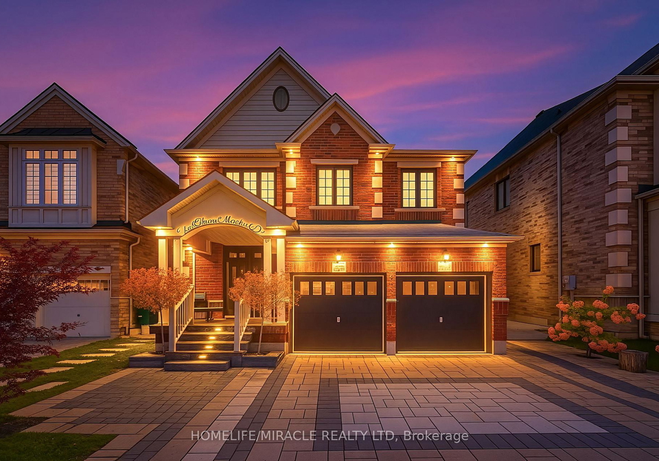 249-elbern-markell-drive-brampton-ontario-w12517292