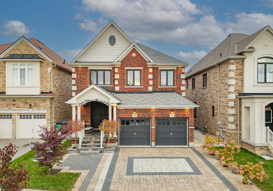 249-elbern-markell-drive-brampton-ontario-w12517292