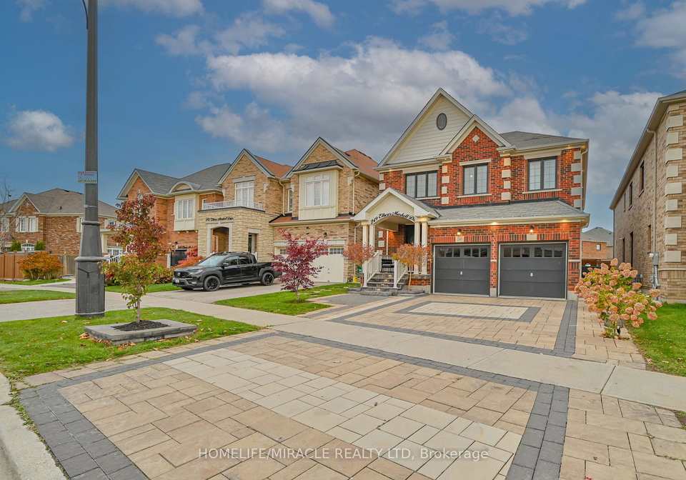 249-elbern-markell-drive-brampton-ontario-w12517292