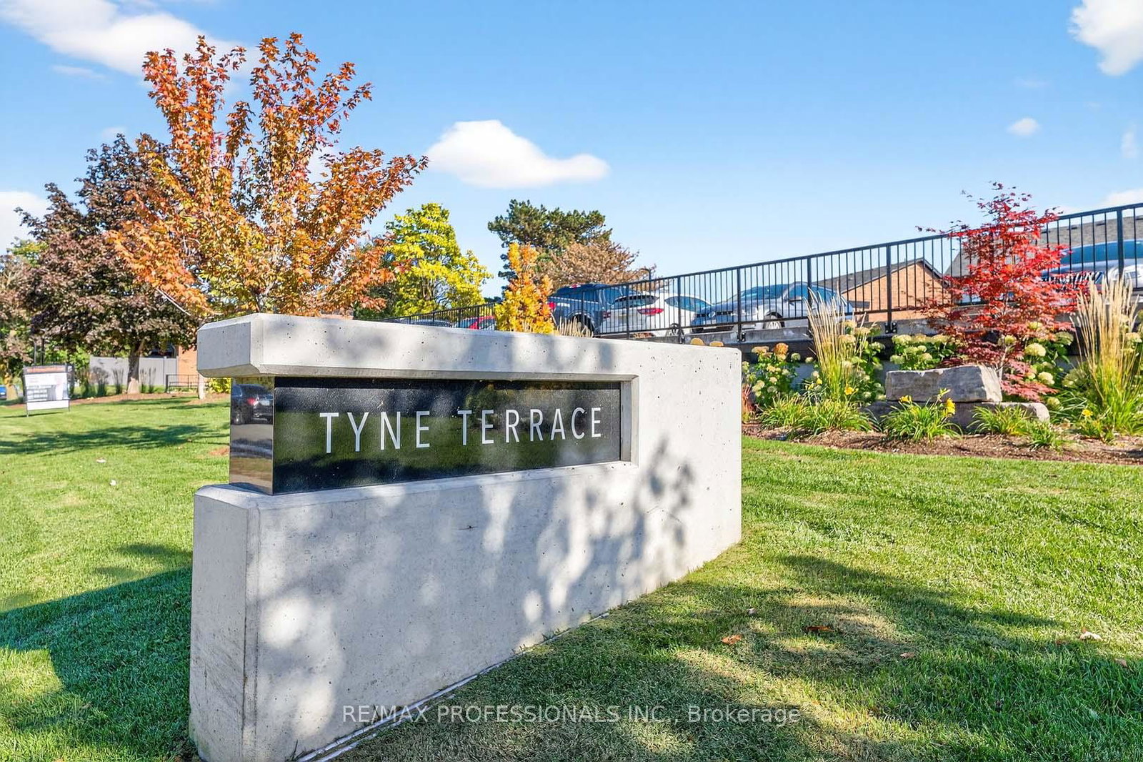 4357-bloor-street-w-etobicoke-ontario-w12517312
