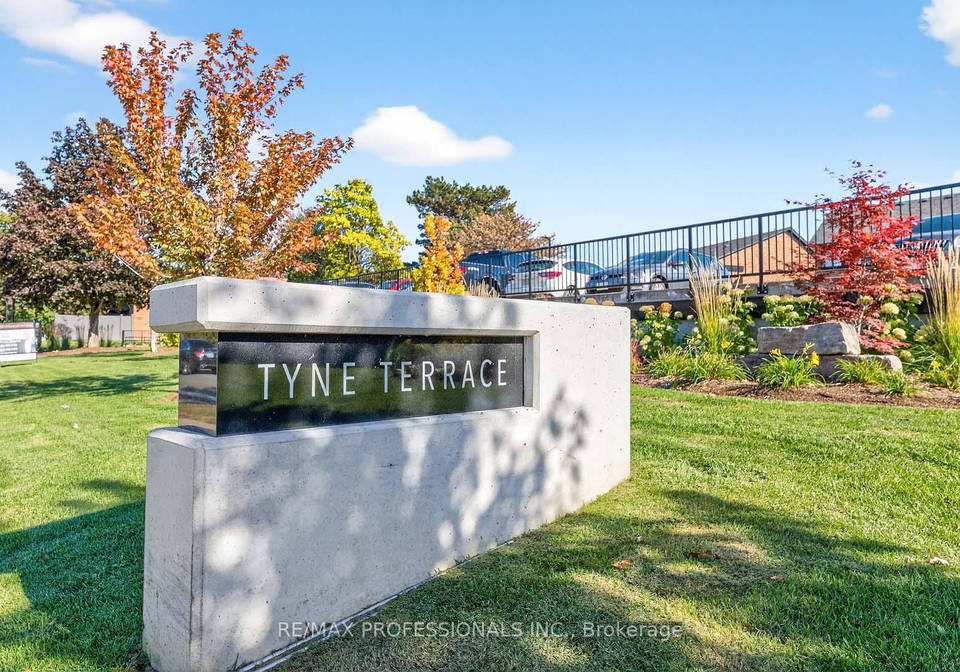 4357-bloor-street-w-etobicoke-ontario-w12517312