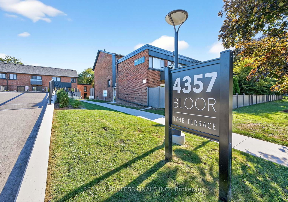4357-bloor-street-w-etobicoke-ontario-w12517312