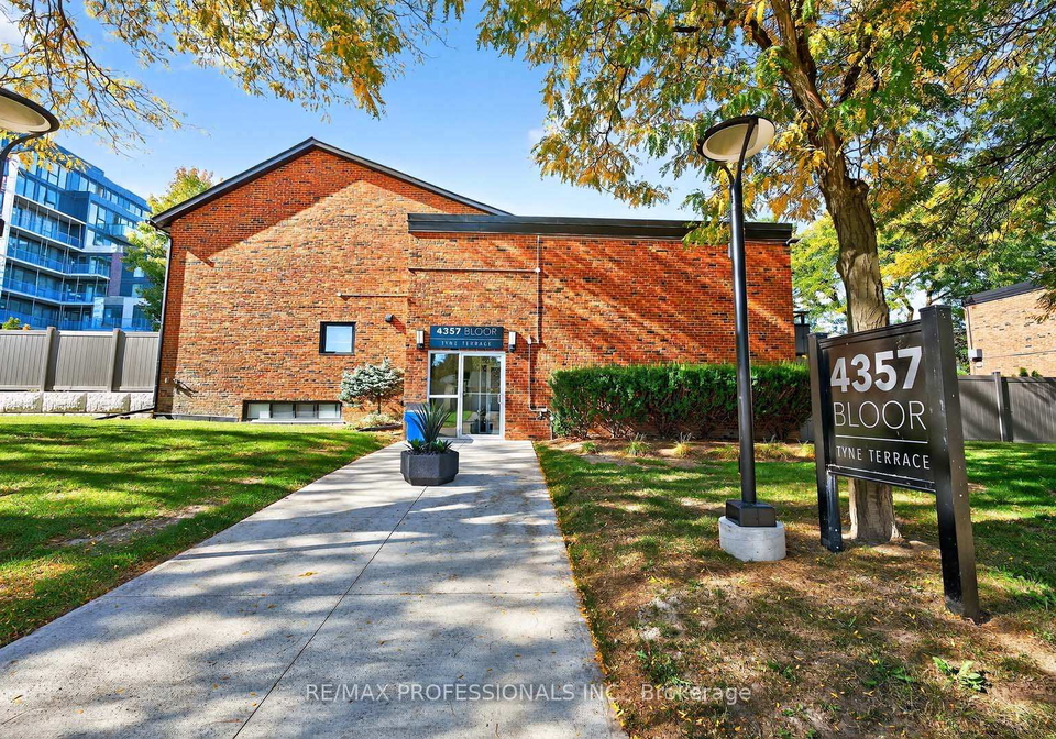 4357-bloor-street-w-etobicoke-ontario-w12517312