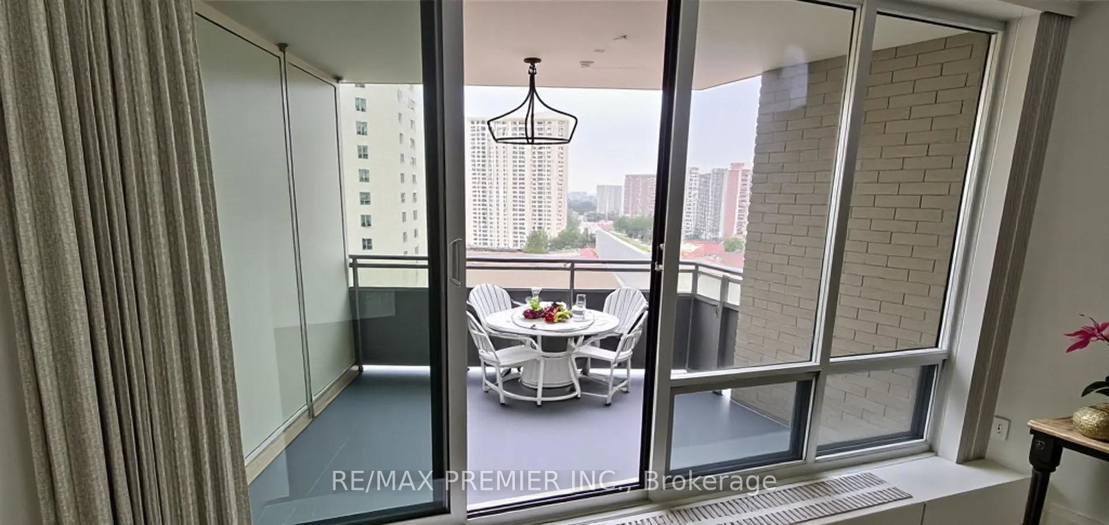380-dixon-road-etobicoke-ontario-w12517320
